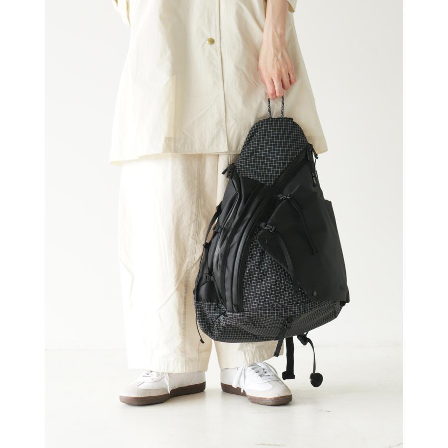 【3月限定】エスシーファインパック 60g 日本製 ２本入り 大安にお届け ランドセル 女の子 フィットちゃん シンプルイー