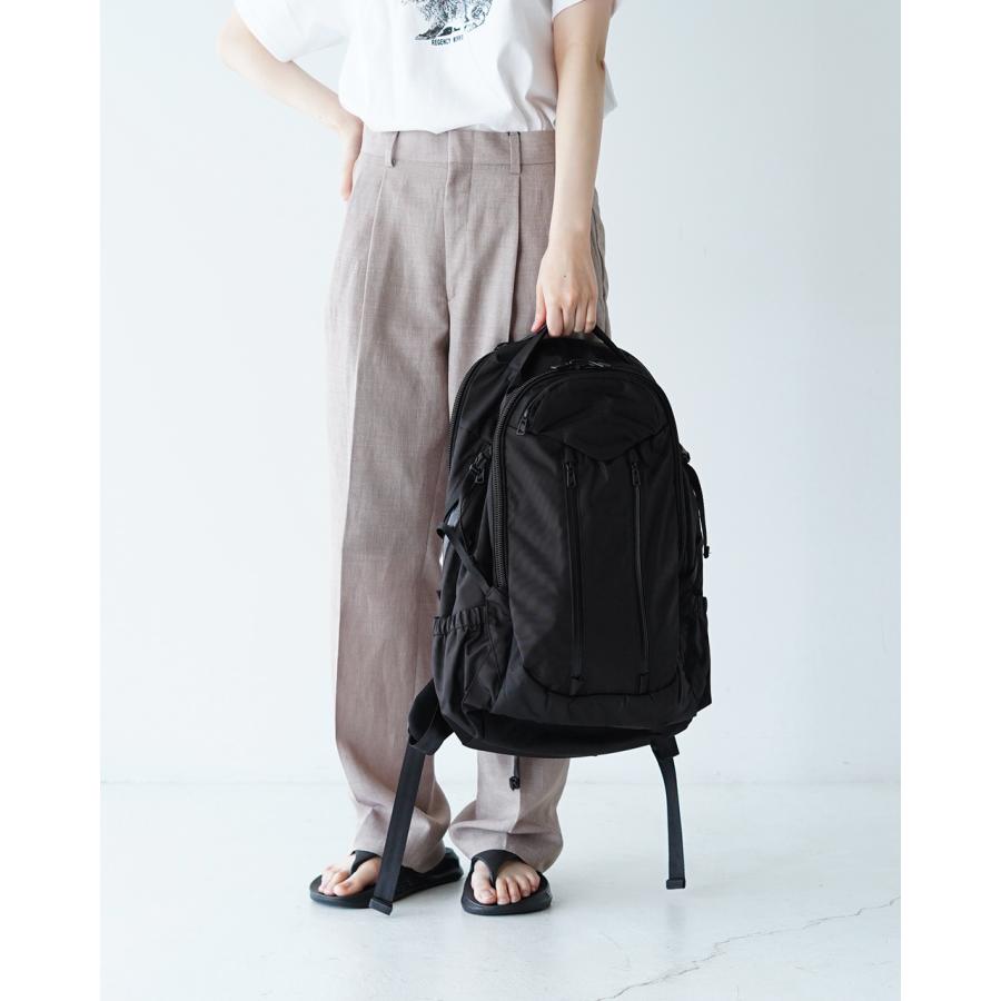 F/CE. エフシーイー ロービック デイトリップ バックパック