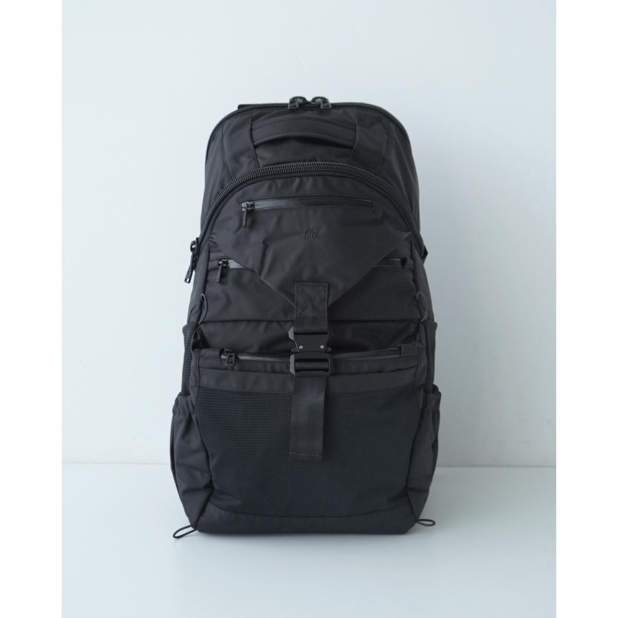 F/CE. エフシーイー ワンデイ テクニカル トラベル バックパック
