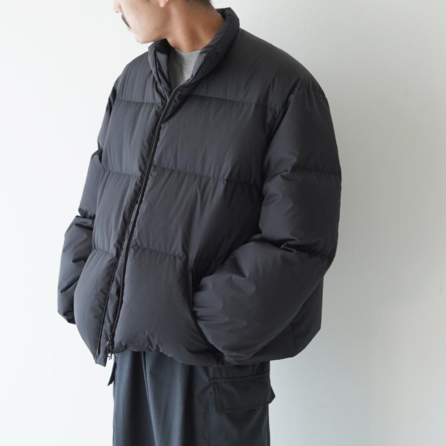 F/CE.×DIGAWEL エフシーイー×ディガウェル パファー ジャケット ダウン F/CE.×DIGAWEL エフシーイー×ディガウェル パファー ジャケット ダウン