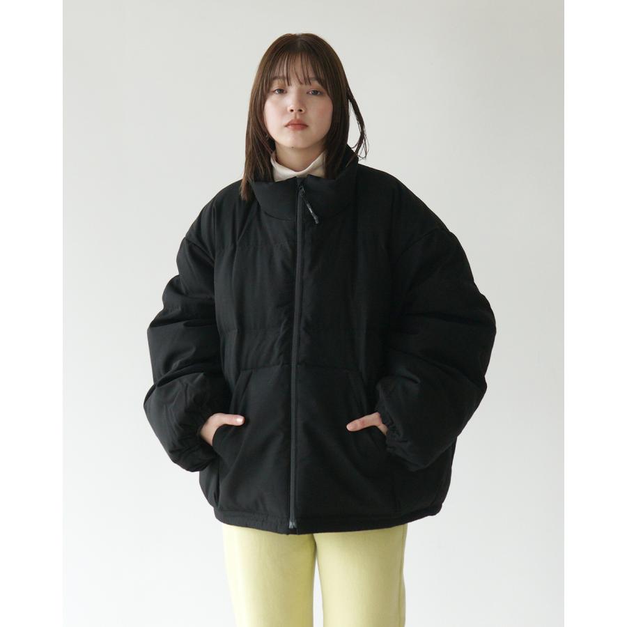 F/CE. SALE エフシーイー × ディガウェル DIGAWEL パファー F/CE. SALE エフシーイー × ディガウェル DIGAWEL パファー