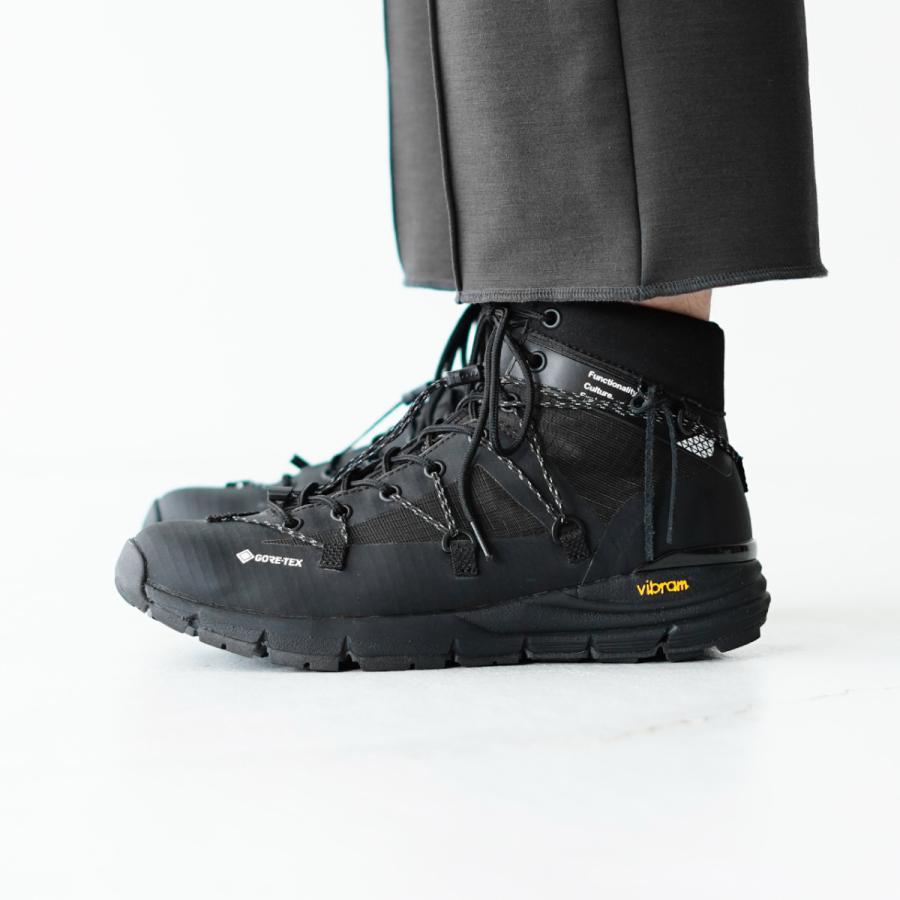 エフシーイーダナーDANNER LT GORETEX F/CE 29.0センチ