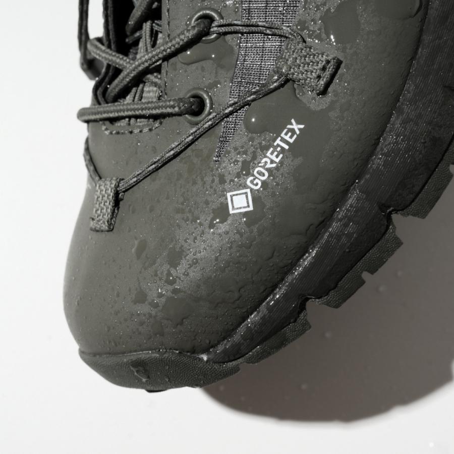 最大70%OFFクーポン F CE. x Danner ハイブリッド ダナー ライト
