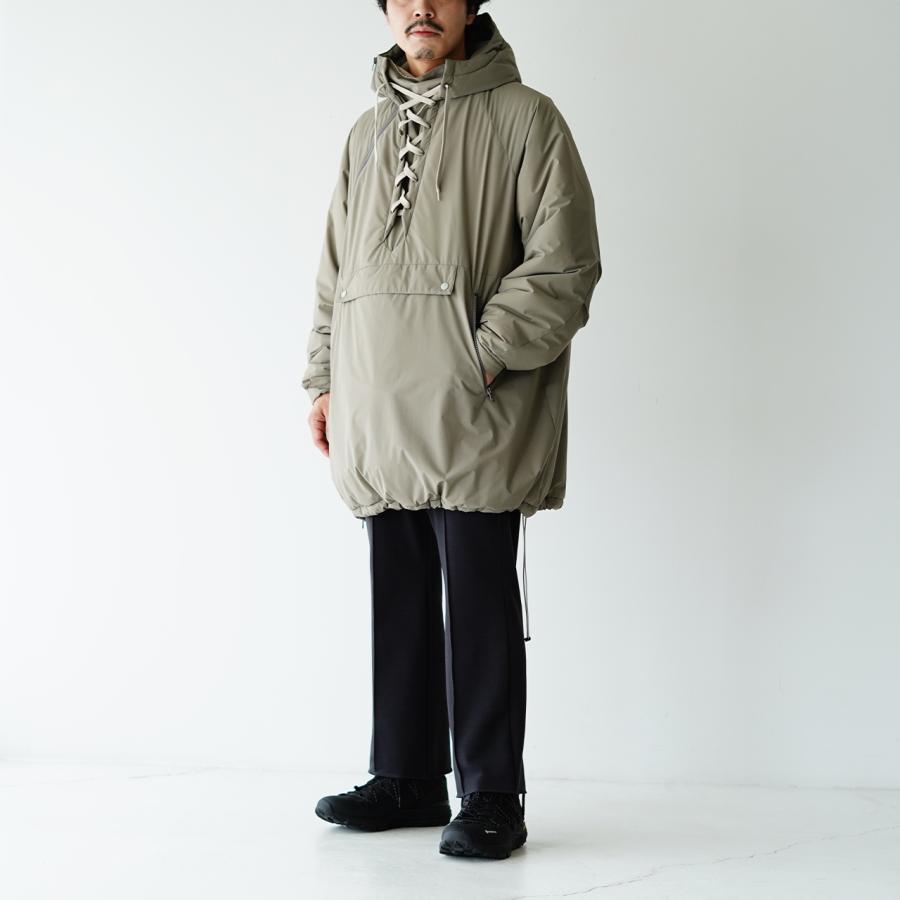 F/CE. エフシーイー × ダナー Danner ハイブリッド ライト