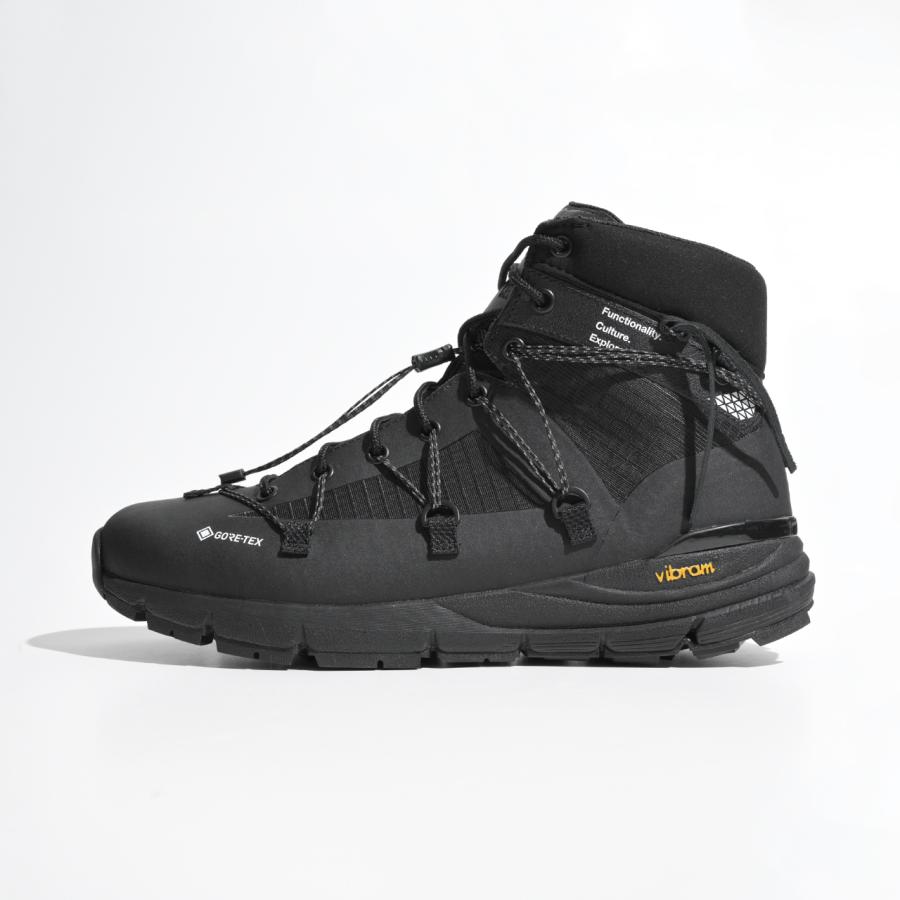 F/CE. エフシーイー × ダナー Danner ハイブリッド ライト F/CE. エフシーイー × ダナー Danner ハイブリッド ライト