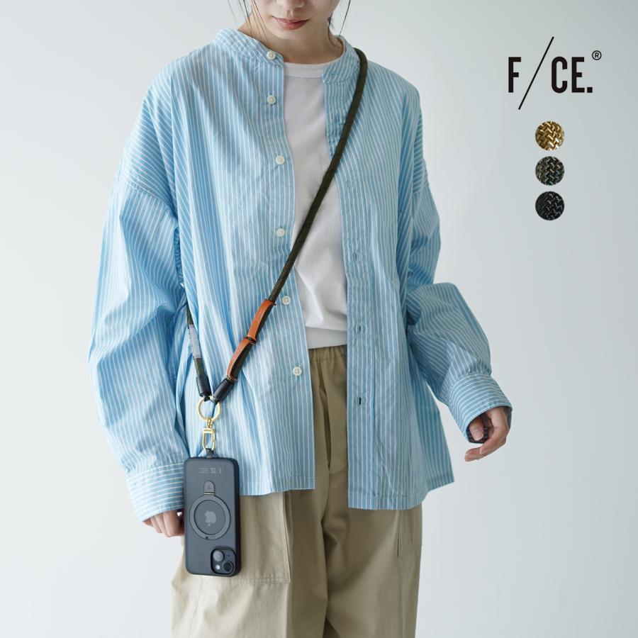 YOSEMITE ヨセミテ ストラップ バイ エフシーイー STRAP BY F/CE YOSEMITE ヨセミテ ストラップ バイ エフシーイー STRAP BY F/CE