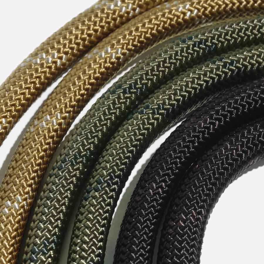 YOSEMITE ヨセミテ ストラップ バイ エフシーイー STRAP BY F/CE