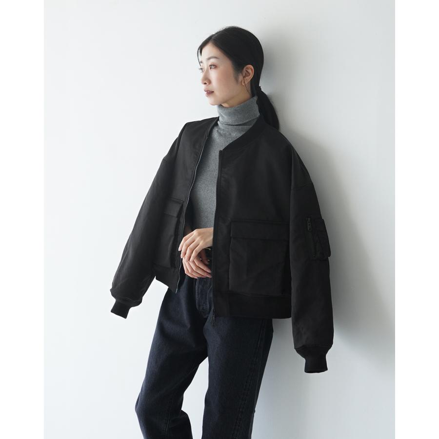 F/CE エフシーイー BOA TOGGLE FLEECE COAT 未使用品 F/CE エフシーイー BOA TOGGLE FLEECE COAT 未使用品 F/CE