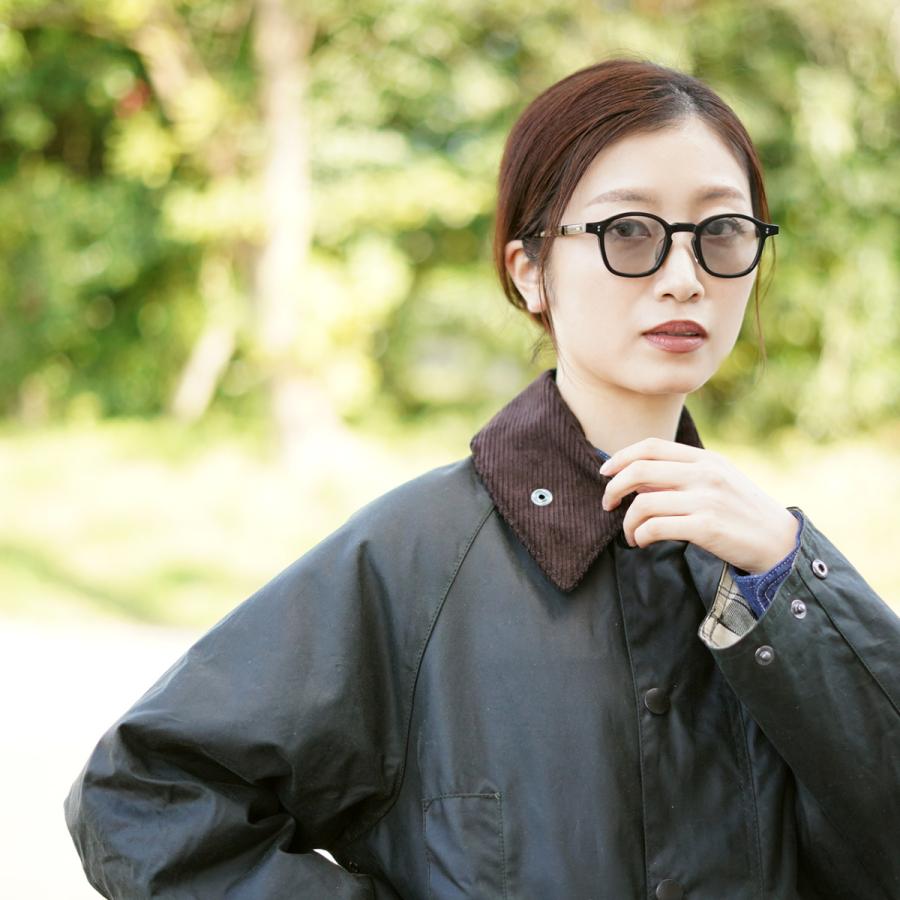 限定販売】 Few by NEW. F6 ブラック フラットレンズ grupogap.org.br