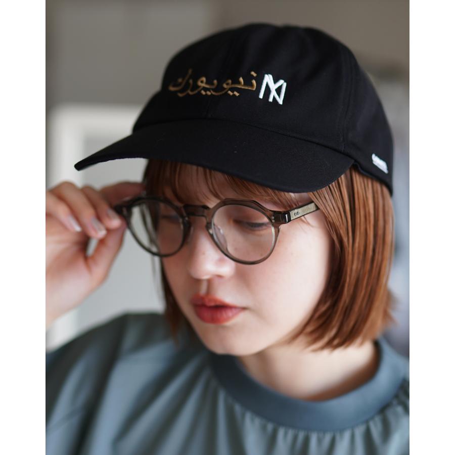 Few. フューバイニュー Few by NEW. クラウンパント型