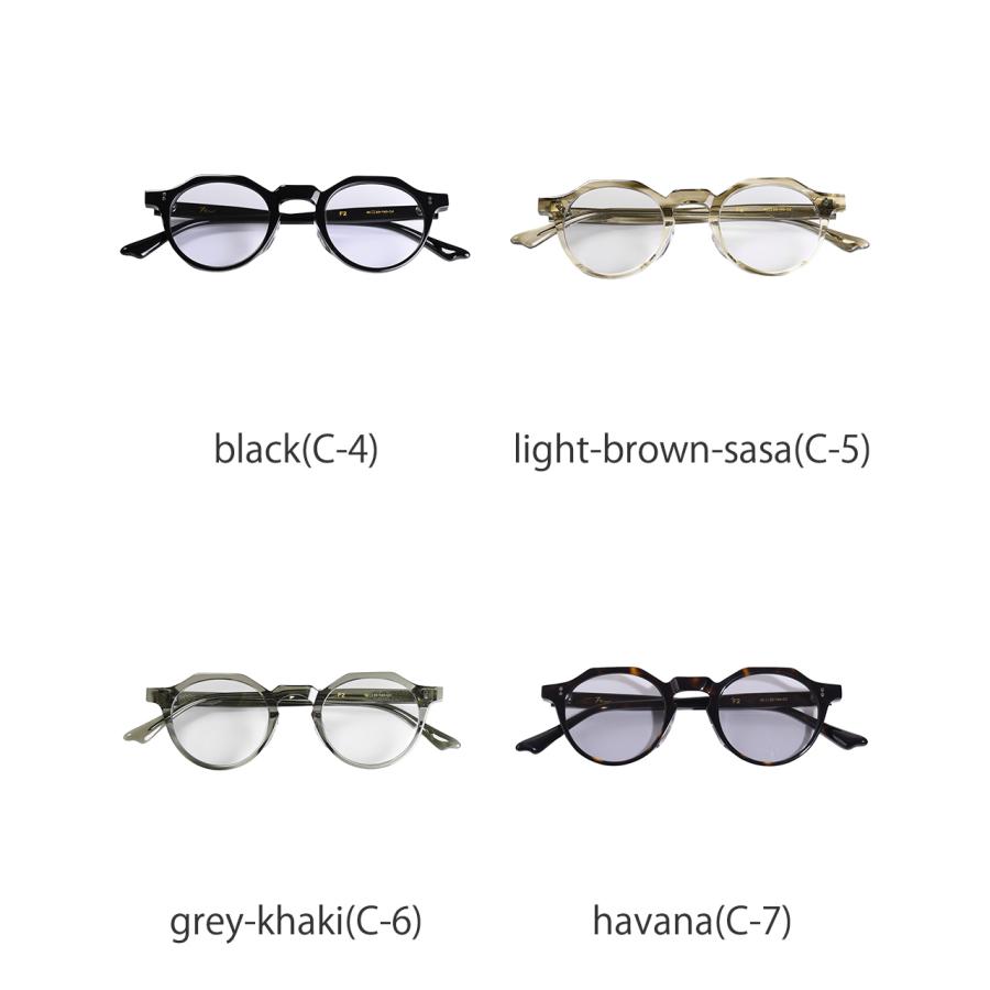 Few. フューバイニュー Few by NEW. クラウンパント型 Few. フューバイニュー Few by NEW. クラウンパント型