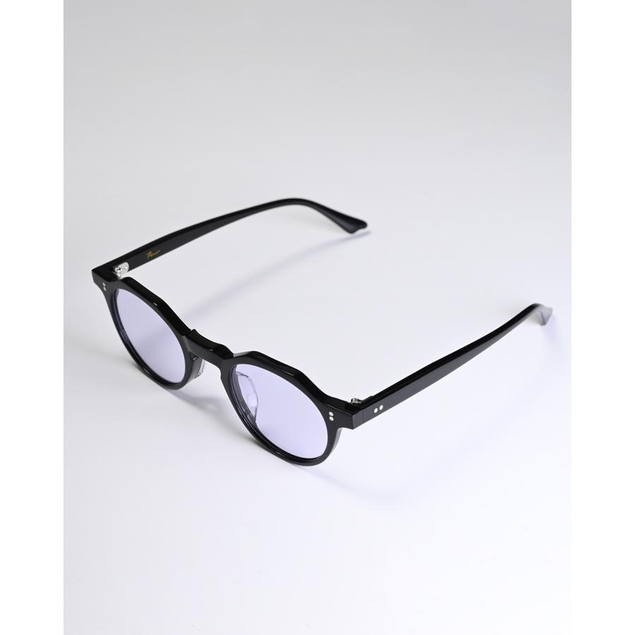 Few. フューバイニュー Few by NEW. クラウンパント型 Few. フューバイニュー Few by NEW. クラウンパント型