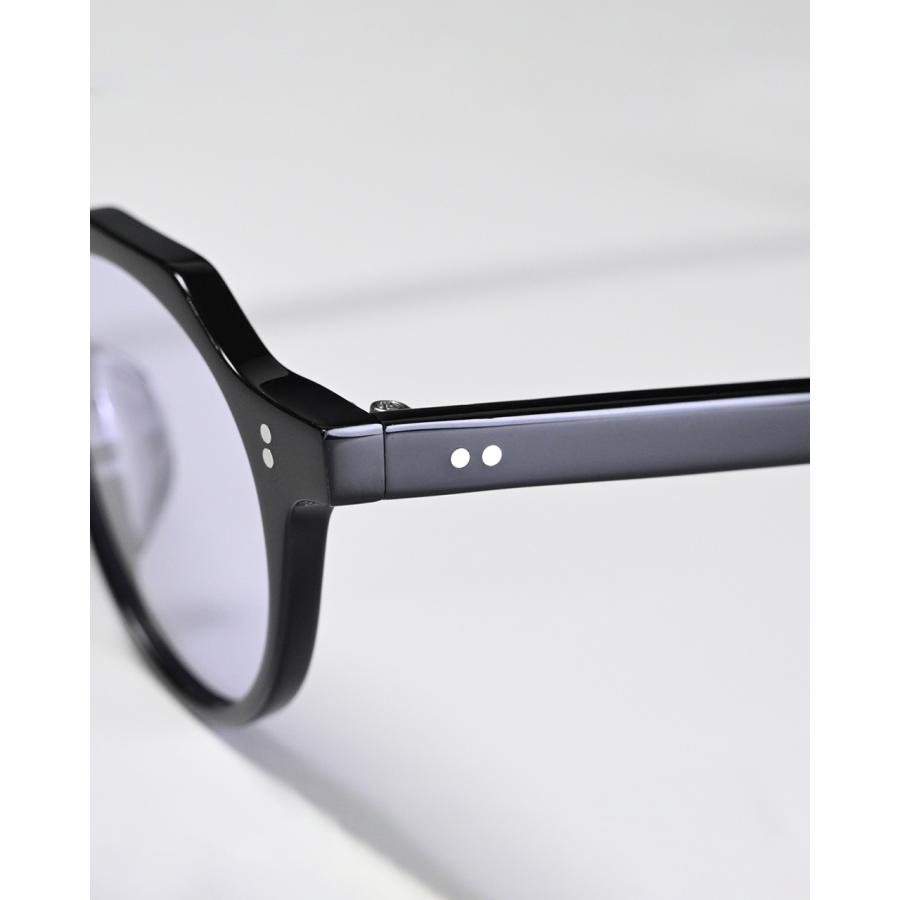 Few. フューバイニュー Few by NEW. クラウンパント型 Few. フューバイニュー Few by NEW. クラウンパント型