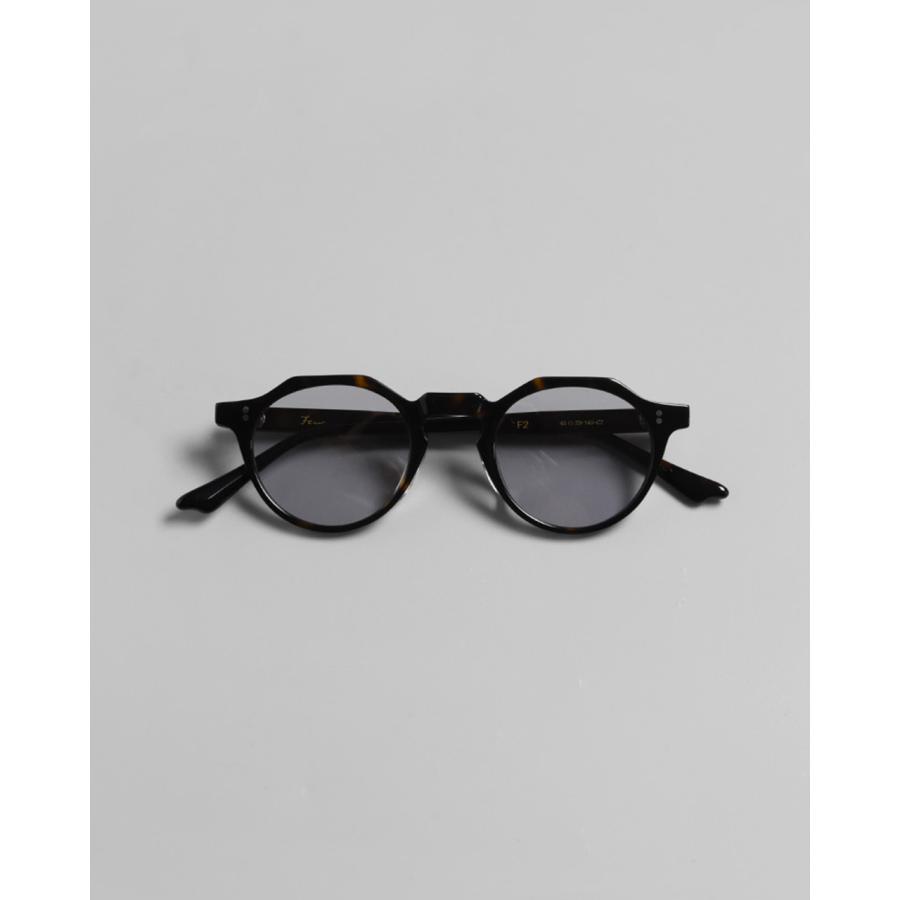 Few. フューバイニュー Few by NEW. クラウンパント型 Few. フューバイニュー Few by NEW. クラウンパント型