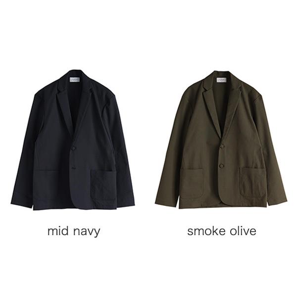 FLISTFIA フリストフィア　ナイロンジャケット　セットアップ　上下セット FLISTFIA フリストフィアの正規取扱いセレクトショップ TAKANNA