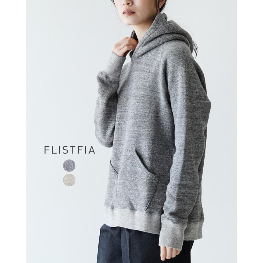 クーポンで10 Off フリストフィア Flistfia プルオーバー パーカ Pull Over Parker ラグランスリーブ スウェット レディース メンズ 21秋冬 Pp Flist Pp Crouka Yahoo 店 通販 Yahoo ショッピング