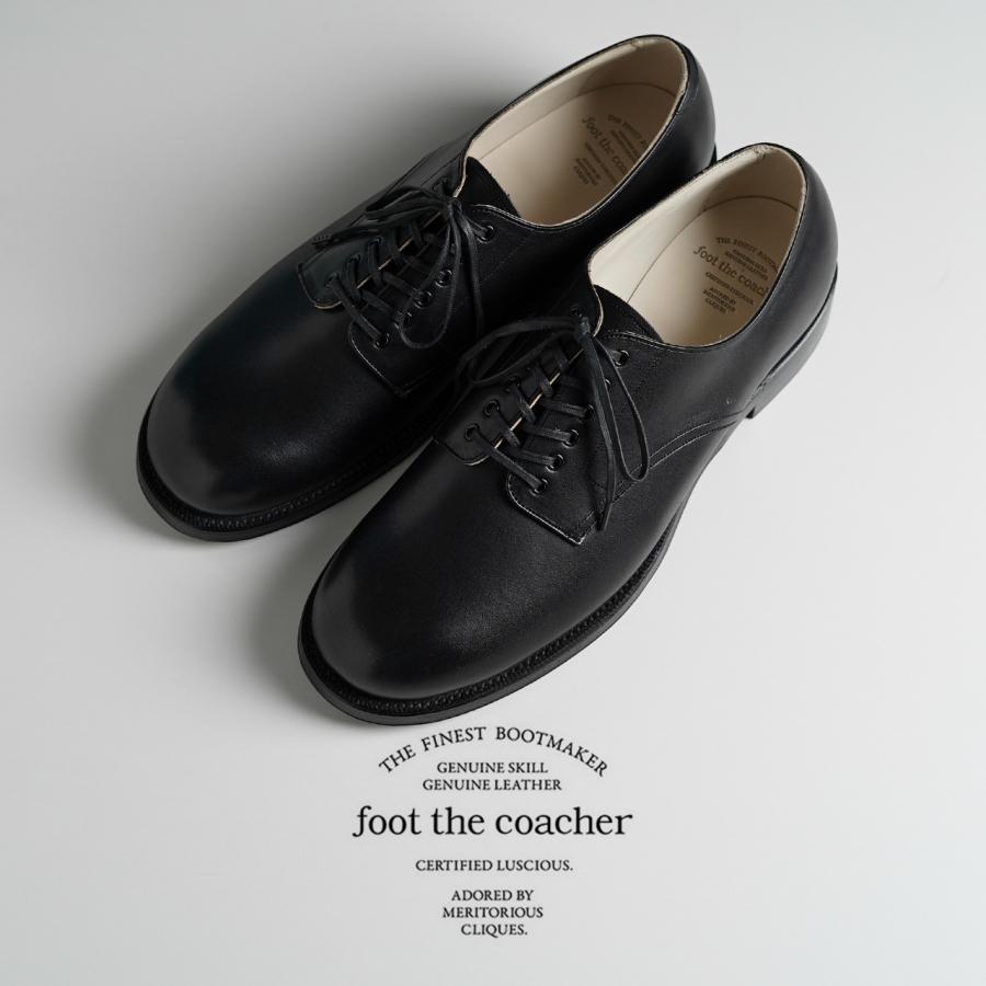 foot the coacher フットザコーチャー アイ ウォーク I WALK foot the coacher フットザコーチャー アイ ウォーク I WALK