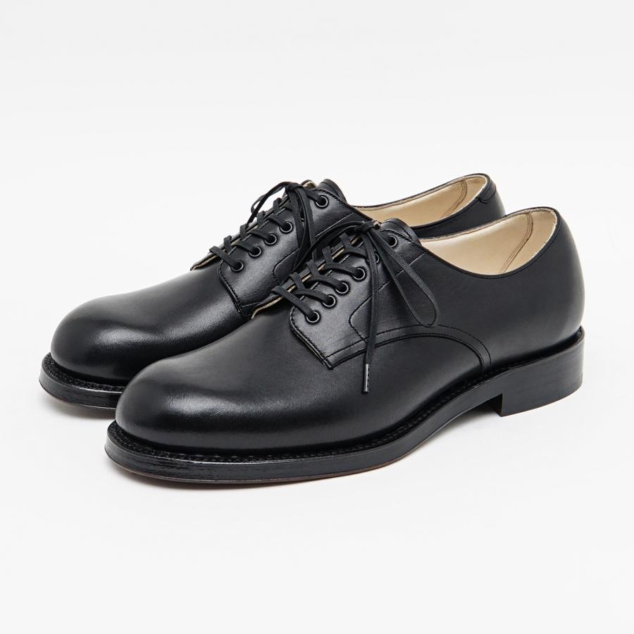 foot the coacher フットザコーチャー アイ ウォーク I WALK foot the coacher フットザコーチャー アイ ウォーク I WALK