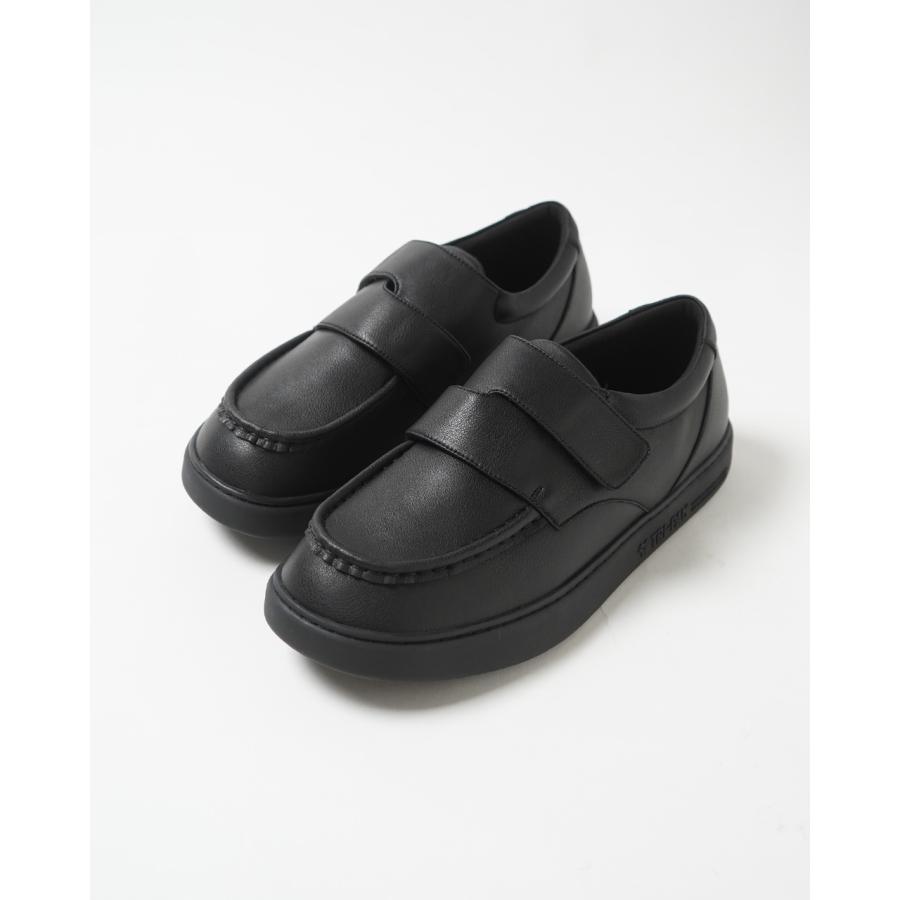 foot the coacher 【最大6,000円OFFクーポン対象】フットザ