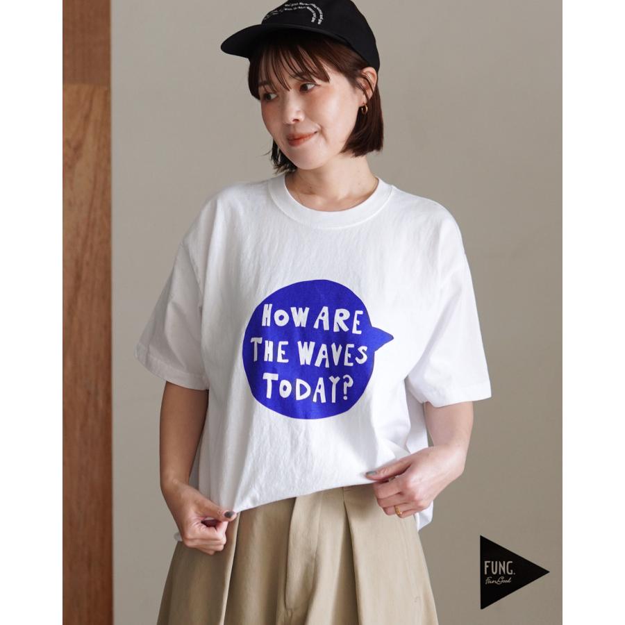 Nike SB フラワー柄 3点セット Tシャツ パンツ 帽子 Nike SB フラワー柄 3点セット Tシャツ パンツ 帽子 【公式通販】