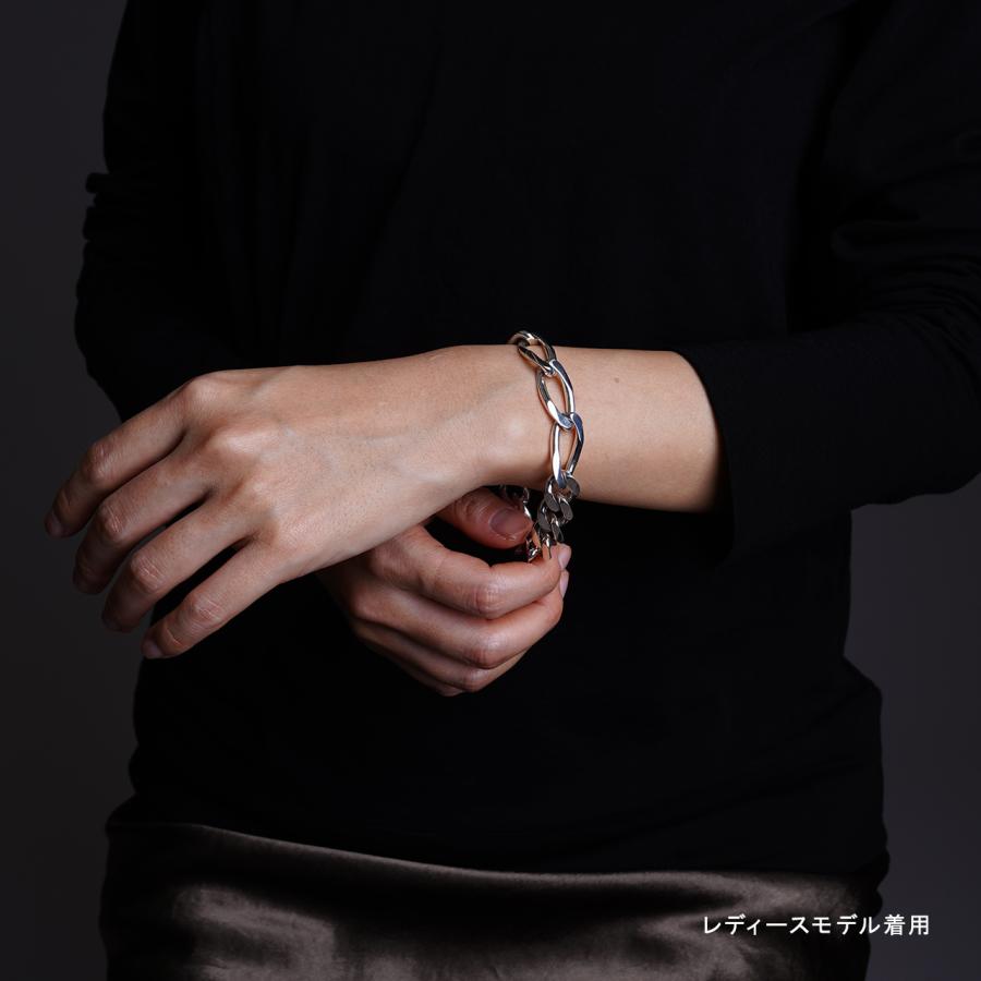 ガーデンオブエデンGarden of eden ブレスレット