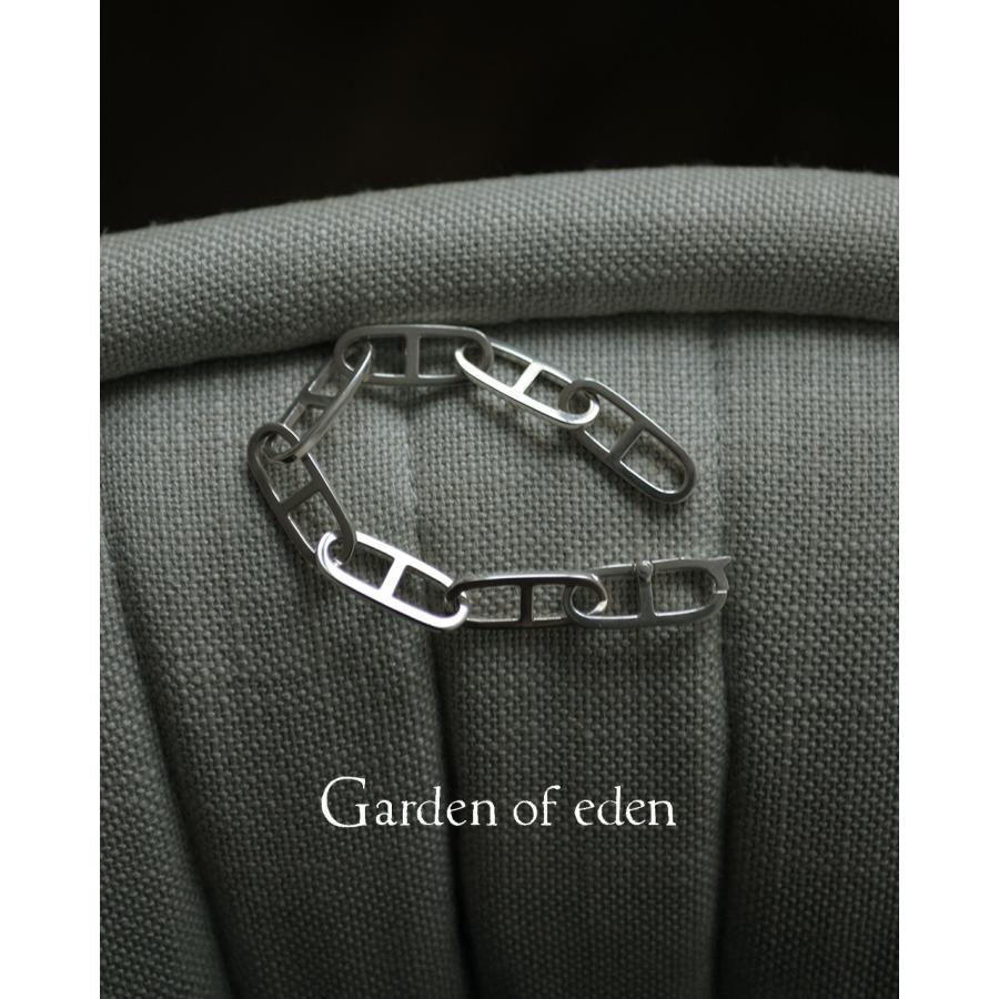 garde-22aw007