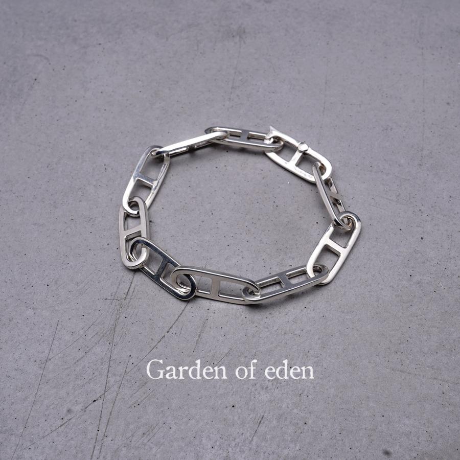 Garden of Eden ガーデンオブエデン アンカー チェーン Garden of Eden ガーデンオブエデン アンカー チェーン