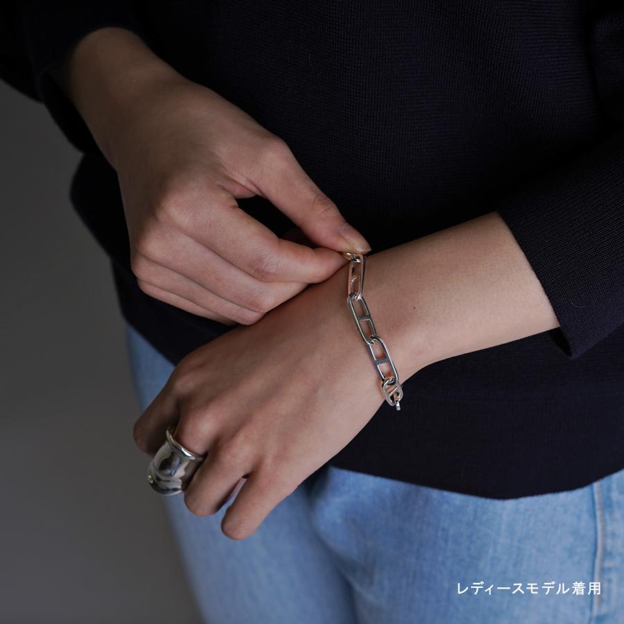 Garden of Eden ガーデンオブエデン アンカー チェーン Garden of Eden ガーデンオブエデン アンカー チェーン