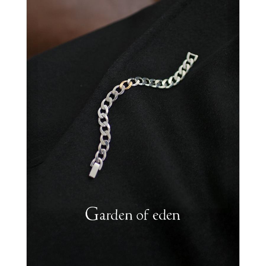 garde-22aw035g