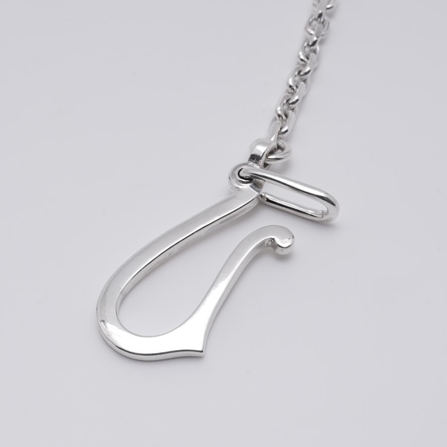 Garden of Eden（ガーデン オブ エデン） ケーブル ウォレット