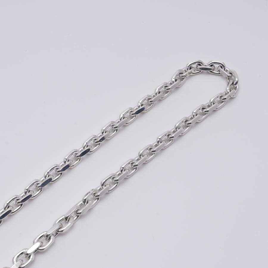 Garden of Eden（ガーデン オブ エデン） ケーブル ウォレット