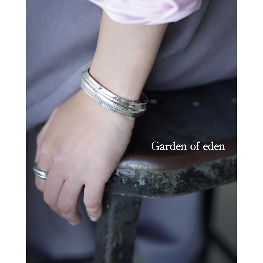 Garden of Eden ガーデンオブエデン ホルダー バングル HOLDER Garden of Eden ガーデンオブエデン ホルダー バングル HOLDER
