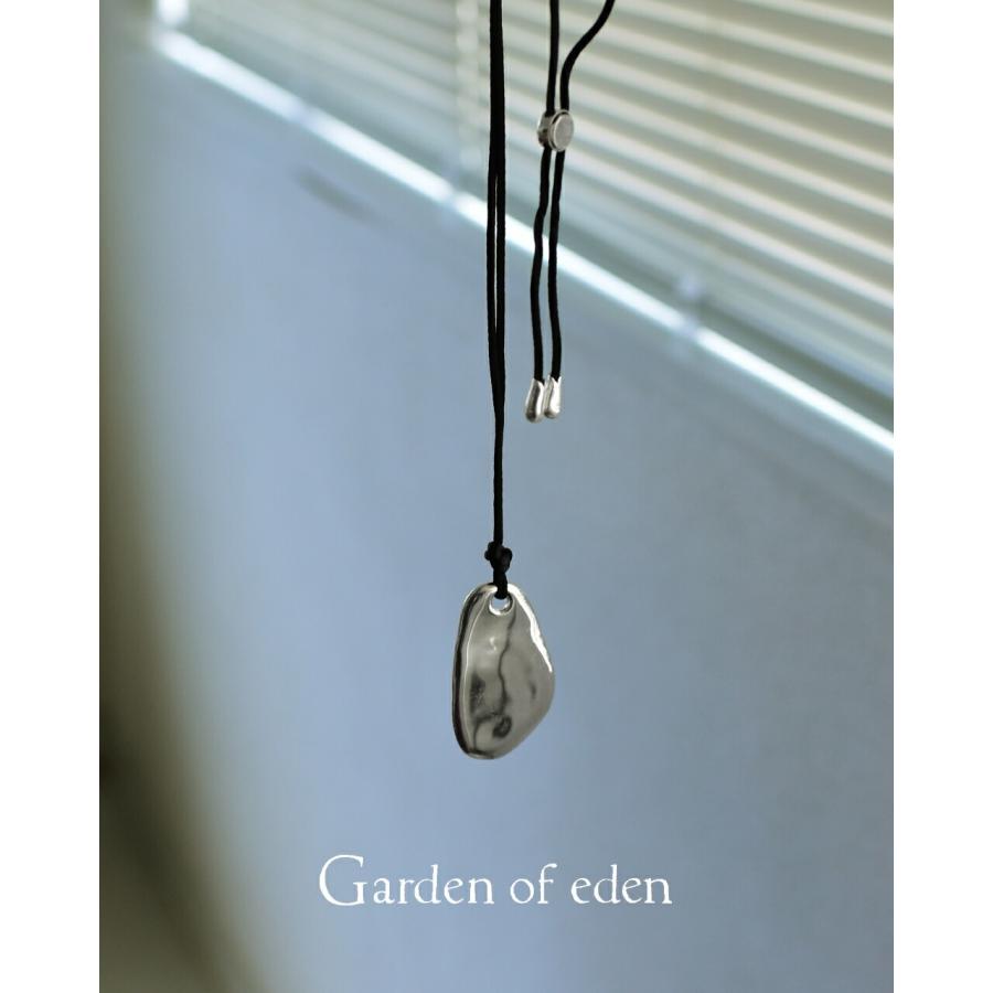 Garden of Eden（ガーデン オブ エデン） ポイント10倍 ストーン 