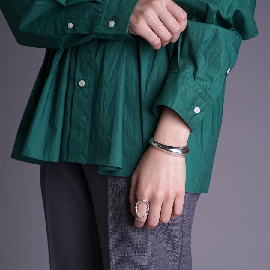 Garden of Eden（ガーデン オブ エデン） エターナル バングル eternal