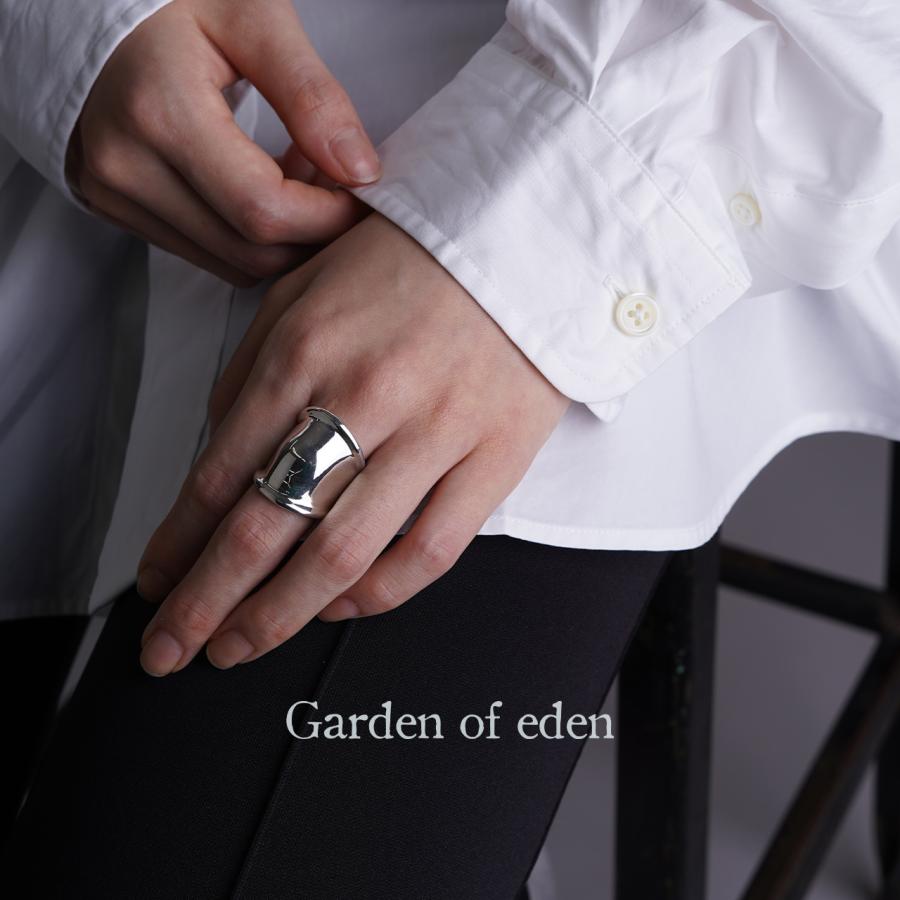 Garden of Eden ガーデンオブエデン ショパン ライト フィンガー Garden of Eden ガーデンオブエデン ショパン ライト フィンガー
