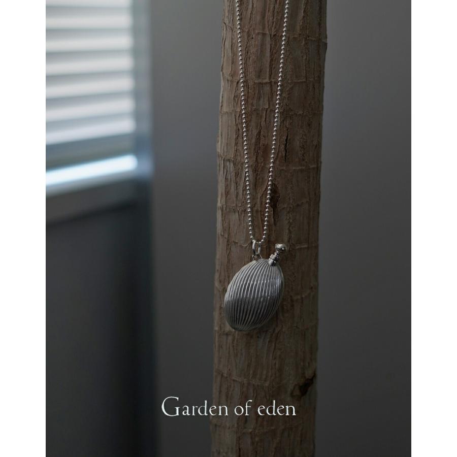 Garden of Eden（ガーデン オブ エデン） ネックレス ヴィクトリアン