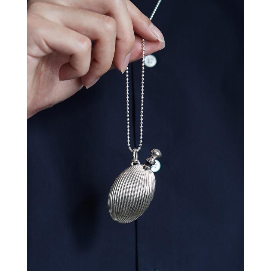 Garden of Eden（ガーデン オブ エデン） ネックレス ヴィクトリアン