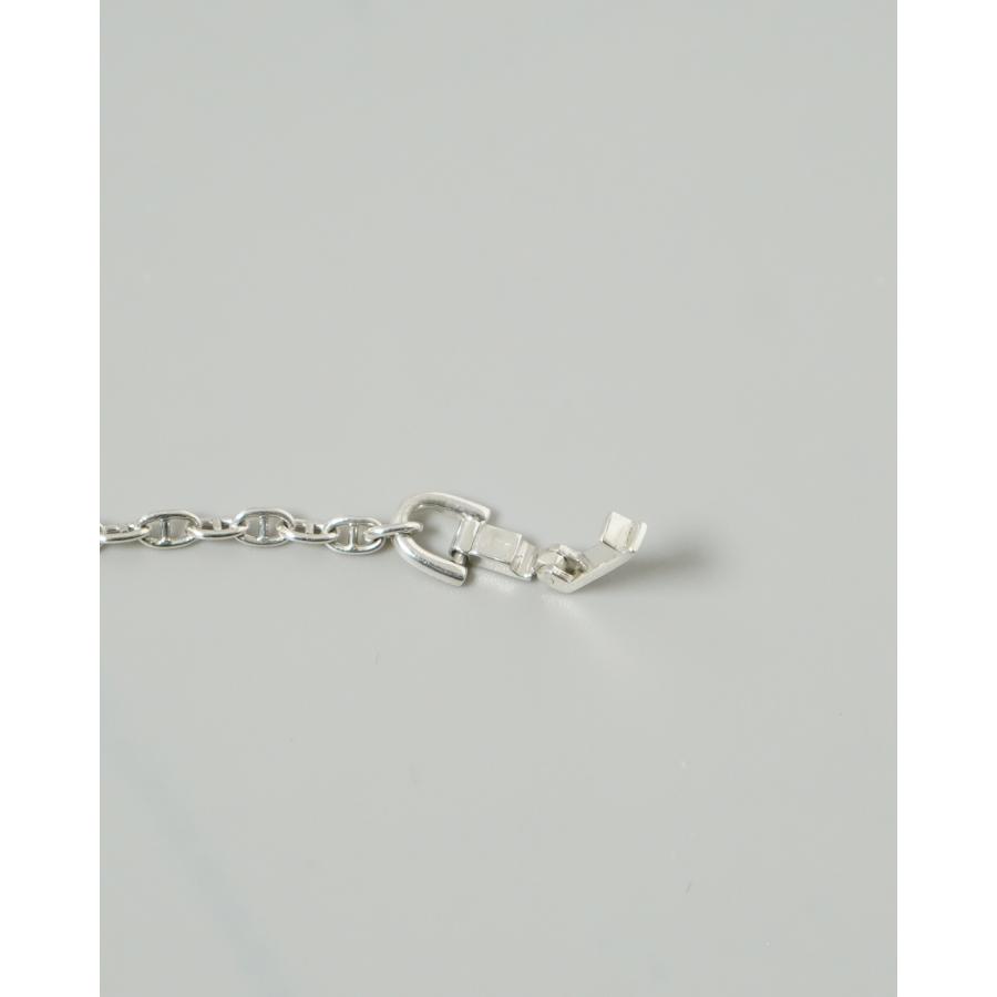 Garden of Eden（ガーデン オブ エデン） 【期間限定ポイント10倍