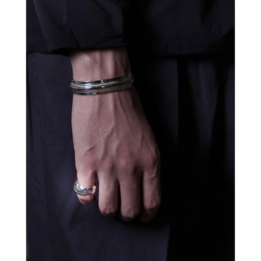 Garden of Eden（ガーデン オブ エデン） トリプレット リング TRIPLET