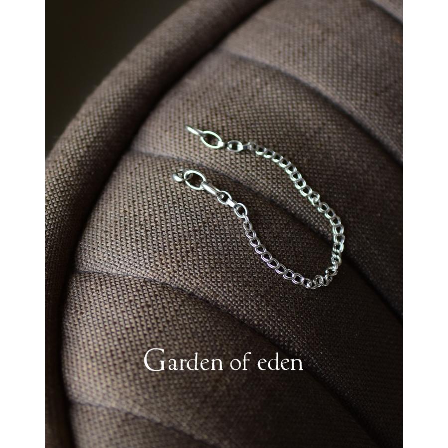 Garden of eden ブレスレット Garden of Eden（ガーデン オブ エデン） ポイント10倍 ブレスレット