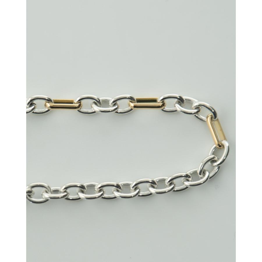 Garden of Eden チェーンブレスレット 楽天市場】ガーデンオブエデン