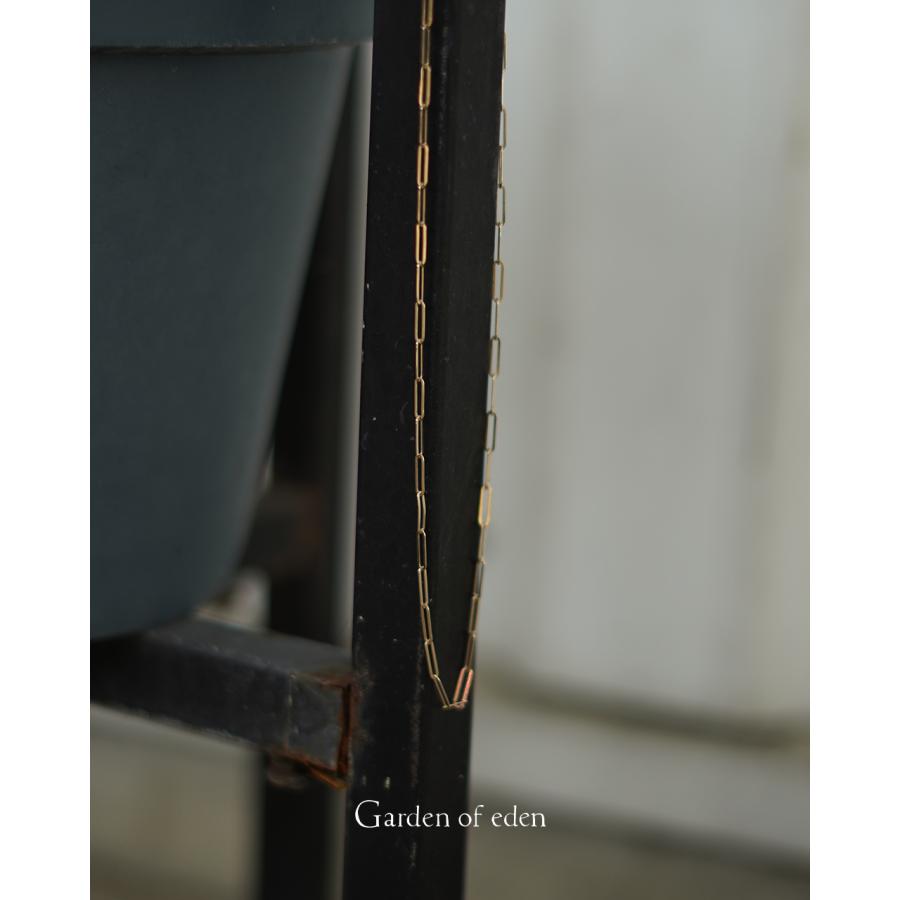 garde-25ss059