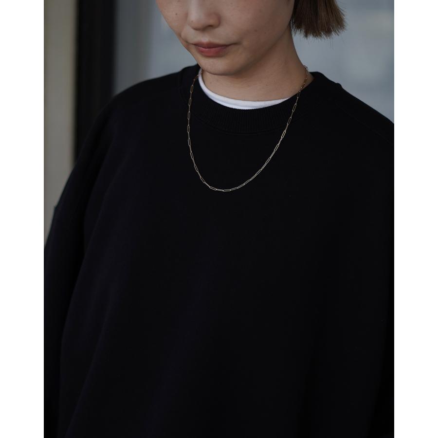 Garden of eden【ガーデン オブ エデン】ネックレス Garden of Eden (ガーデンオブエデン) 