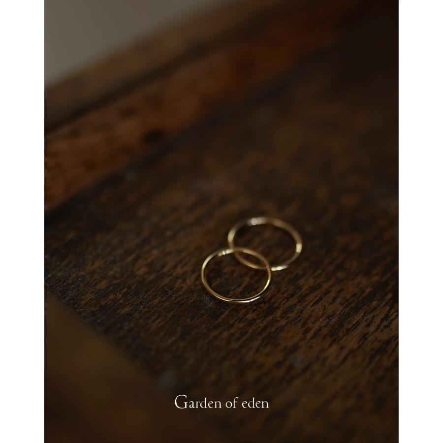 Garden of Eden（ガーデン オブ エデン） 【期間限定ポイント10倍