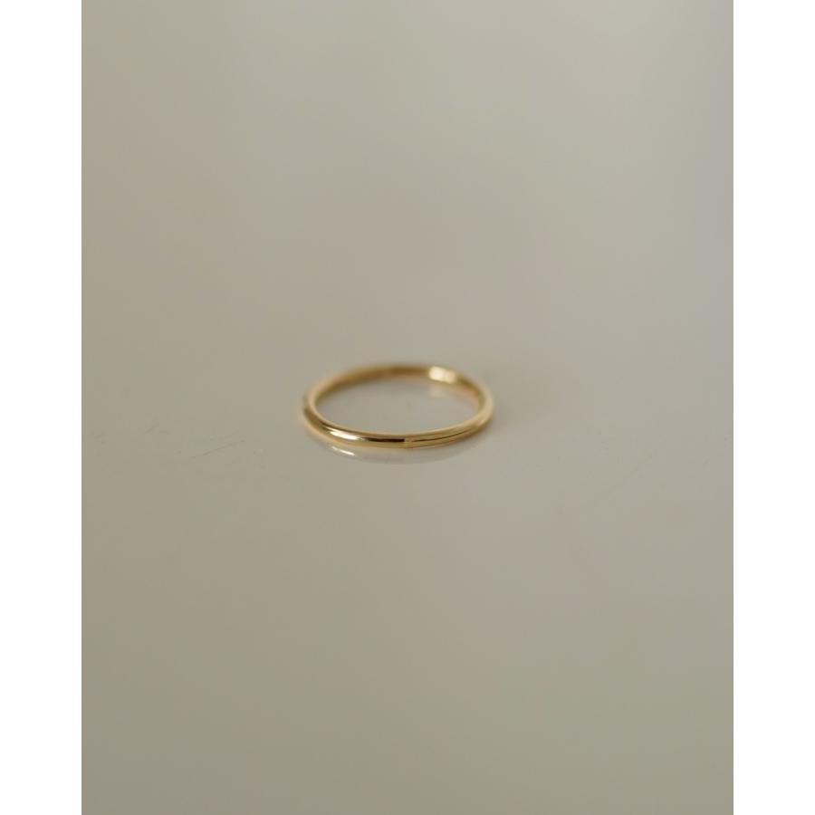 【両耳ピアス】Garden of Eden 9kゴールド Garden of Eden＞ 9K ヴィクトリアン ボタン ピアス