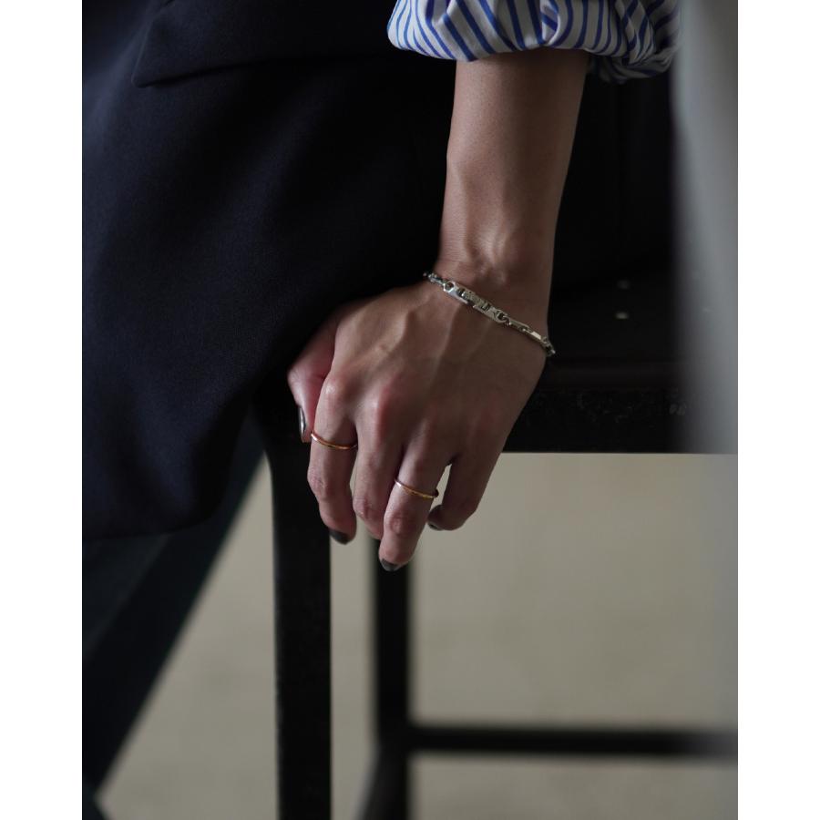 Garden of Eden（ガーデン オブ エデン） 【期間限定ポイント10倍