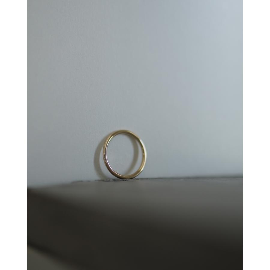 Garden of Eden（ガーデン オブ エデン） GARDEN OF EDEN 9Kミニマル