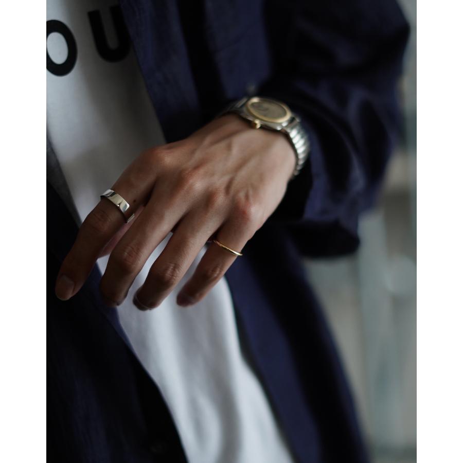 Garden of Eden（ガーデン オブ エデン） GARDEN OF EDEN 9Kミニマル