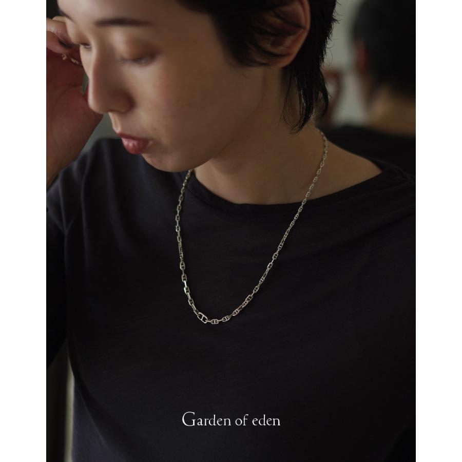 パーフェクトペテンシー パーフェクトアドベンチャー ナルガロッチ　GG-001 アドベンチャーアーマーハンドガード｜ダートフリーク / DIRTFREAK