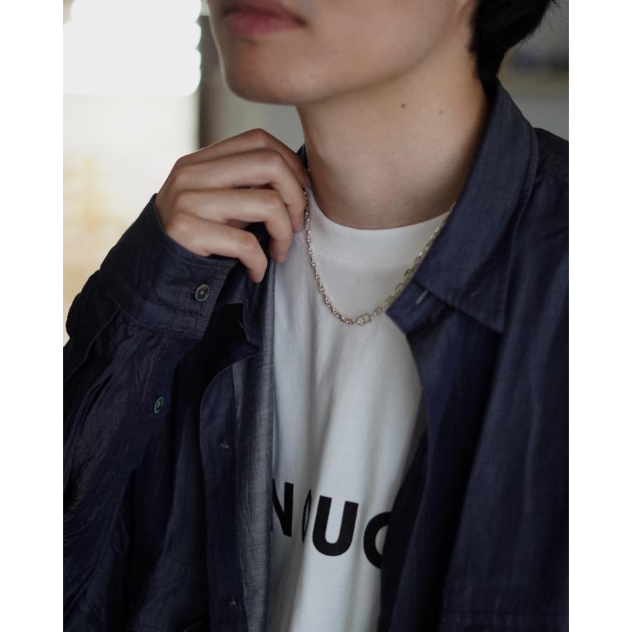 アクセサリー ^_^ Garden of Eden ガーデンオブエデン GARDEN OF EDEN ユニ